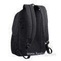 Luminous Rucksack School Luminous Backpack